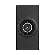 LGR CLS TV UTIČ.1M ZV.RG4202D