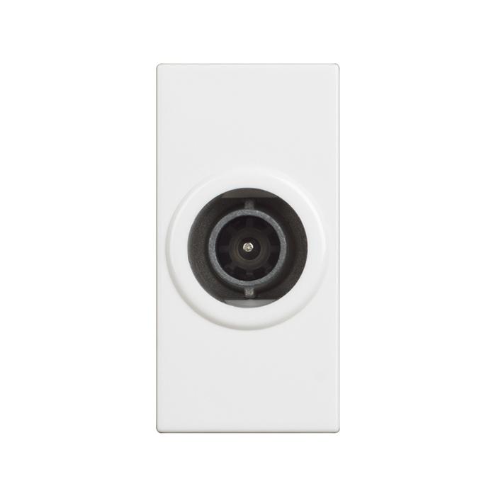 LGR CLS TV UTIČ.BELA RW4202D