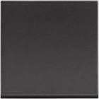 LGR CLS UNA.PREK.2M RG4004M2