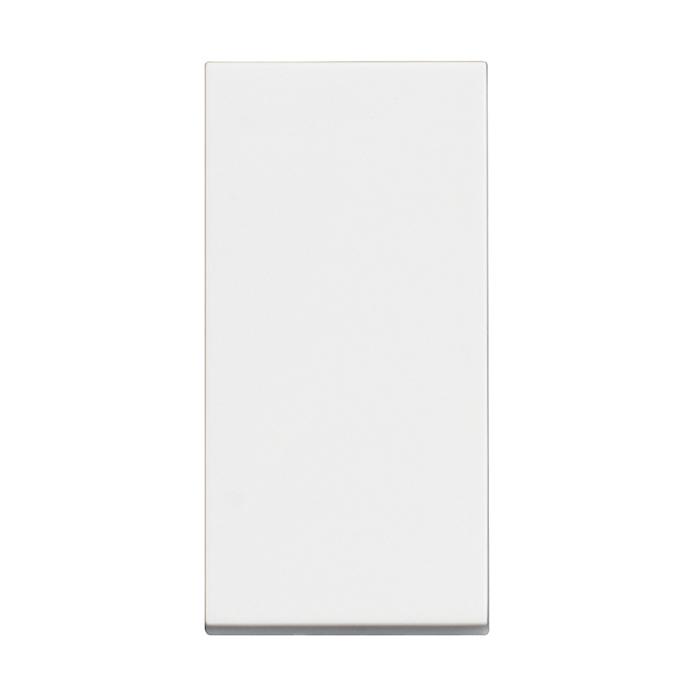 LGR CLS UNAK.PREK.1P 10A 1M B.