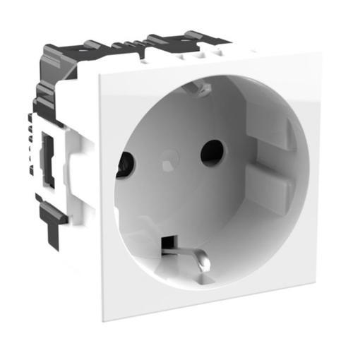 LGR CLS UTIČ.2P+E 16A RG4141