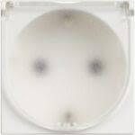 LGR CLS UTIČ.SA POKL.2P+E 16A