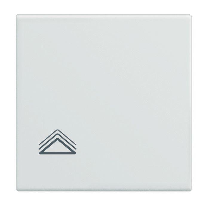 LGR VELA DIMER TAS.SJ.B.687323