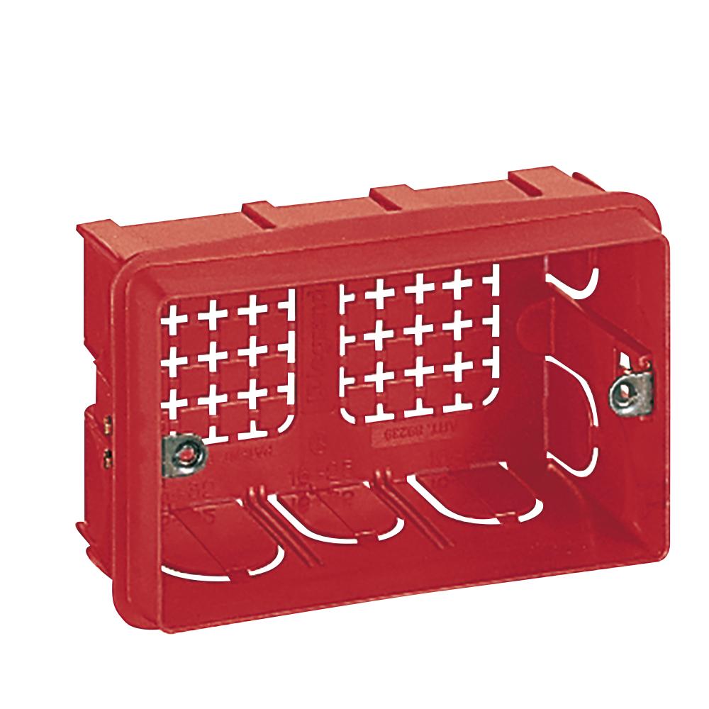 LGR VELA DOZNA 3M 89239