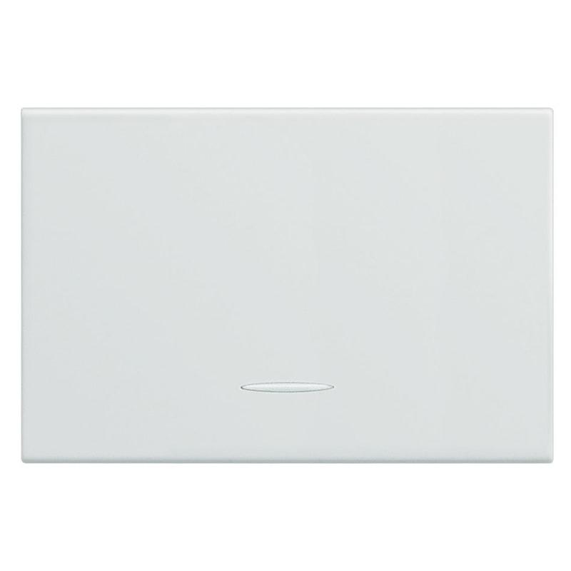 LGR VELA MASKA PREK.3M 687068