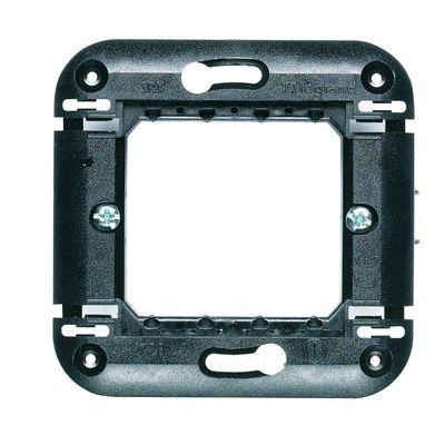 LGR VELA NOSAČ 2M 72842