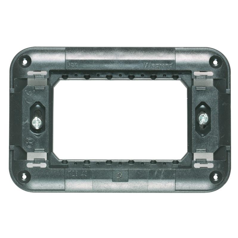 LGR VELA NOSAČ 3M 72843