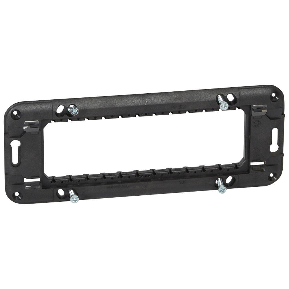 LGR VELA NOSAČ 6M 72846