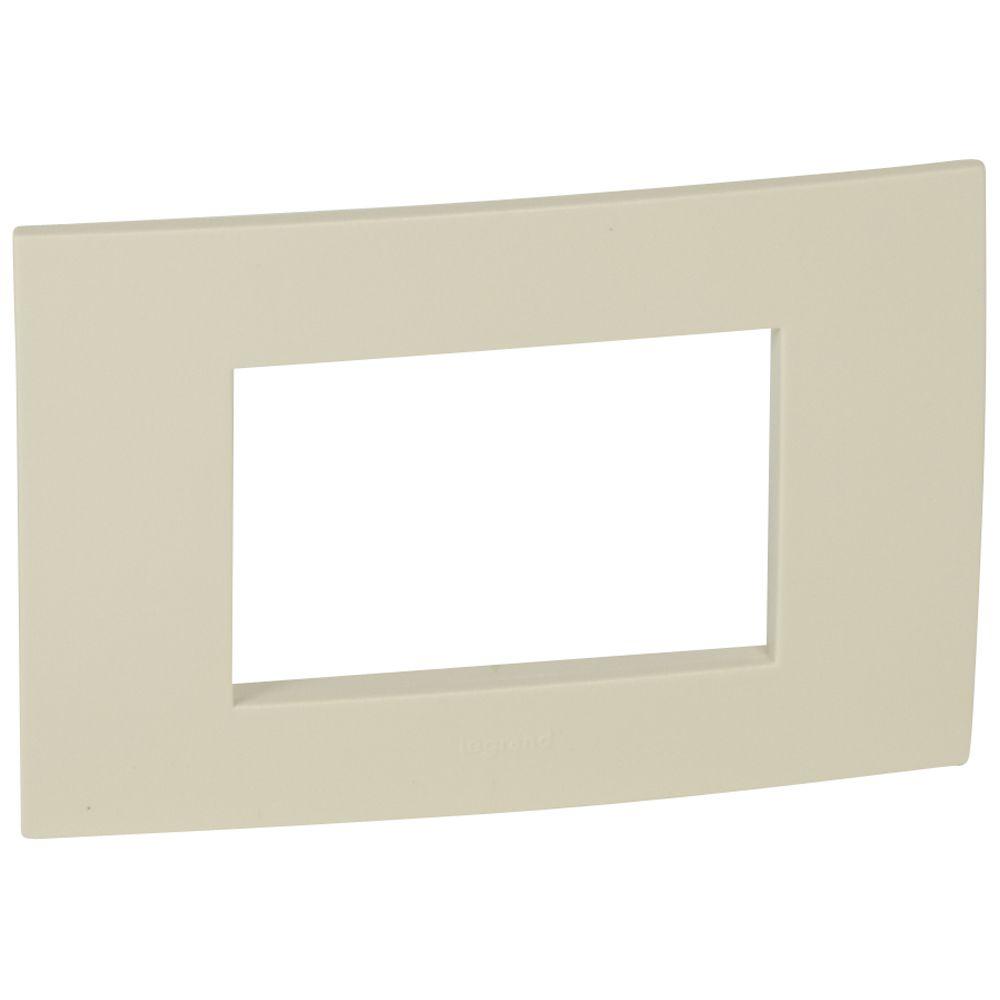 LGR VELA OKVIR 3M SL.KO 685800