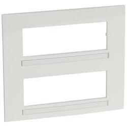 LGR VELA OKVIR Q 6+6M 687072