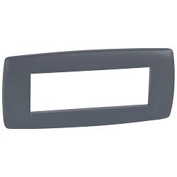 LGR VELA OKVIR TONDA 6M 685817