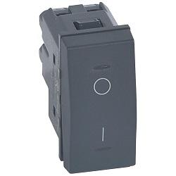 LGR VELA PREK.1M ANTR. 682740