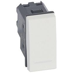 LGR VELA PREK.1M UNAKR.687004