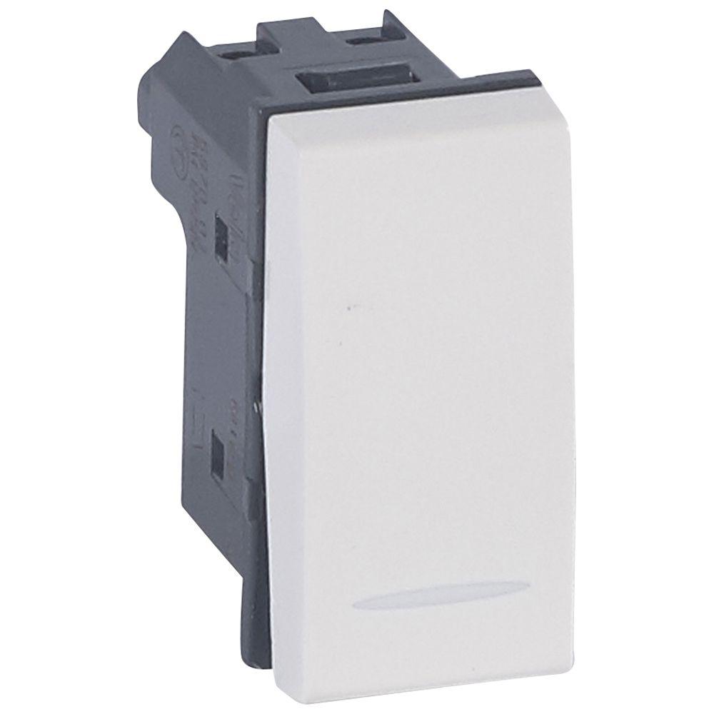 LGR VELA PREK.NAIZ.1M 687003