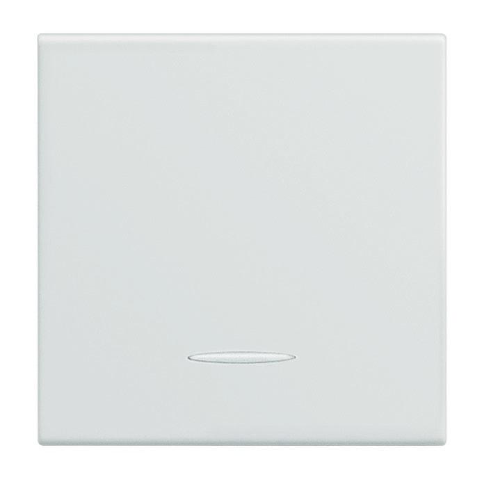 LGR VELA SLEPA MASKA SJ.B.687050