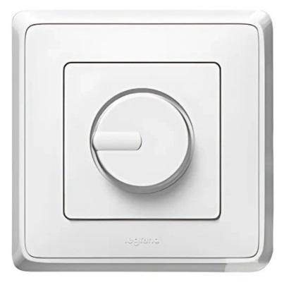 LGRC DIMER 300W BELI 773817