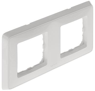 LGRC OKVIR 2M BELI 773652