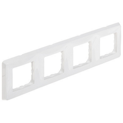 LGRC OKVIR 4M BELI 773654