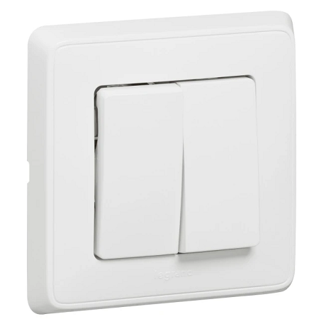 LGRC SER.PREK.NAIZM 10A 773808