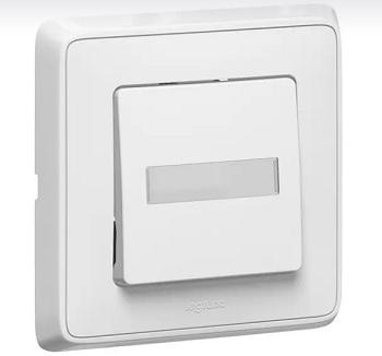 LGRC TASTER SA NATPISOM 773812