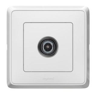 LGRC TV PRIK.INDIV.BELA 773878