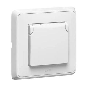 LGRC UTIČ.SA POKL.BELA 773822