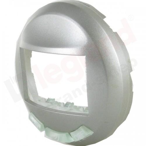 LGRCL MASKA DETEK.TITAN 68335