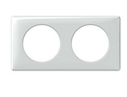 LGRCL MASKA DVOST.SJAJNA 68802