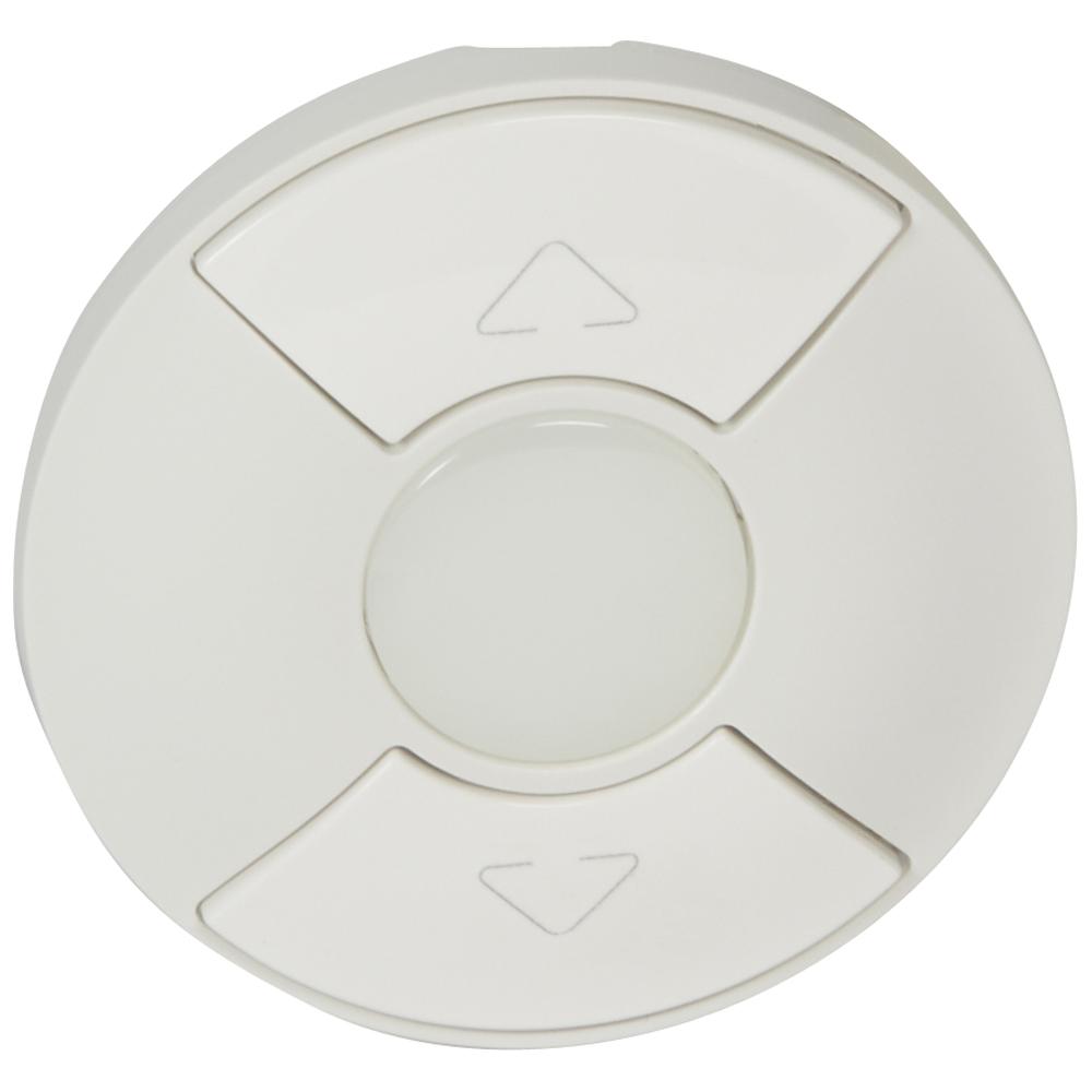 LGRCL MASKA PLC/IR ROL BELA