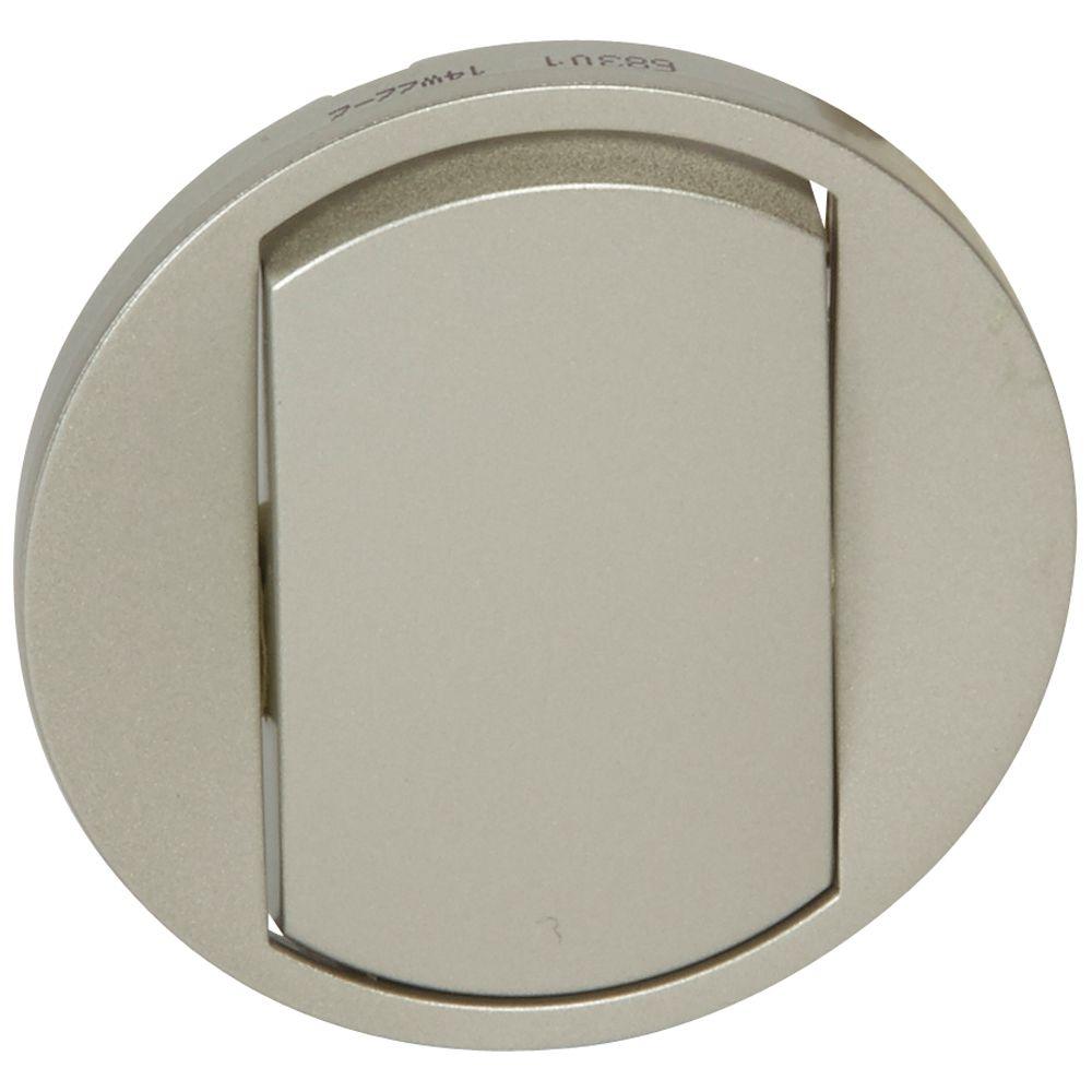 LGRCL MASKA PR.UNAK.10A TITAN