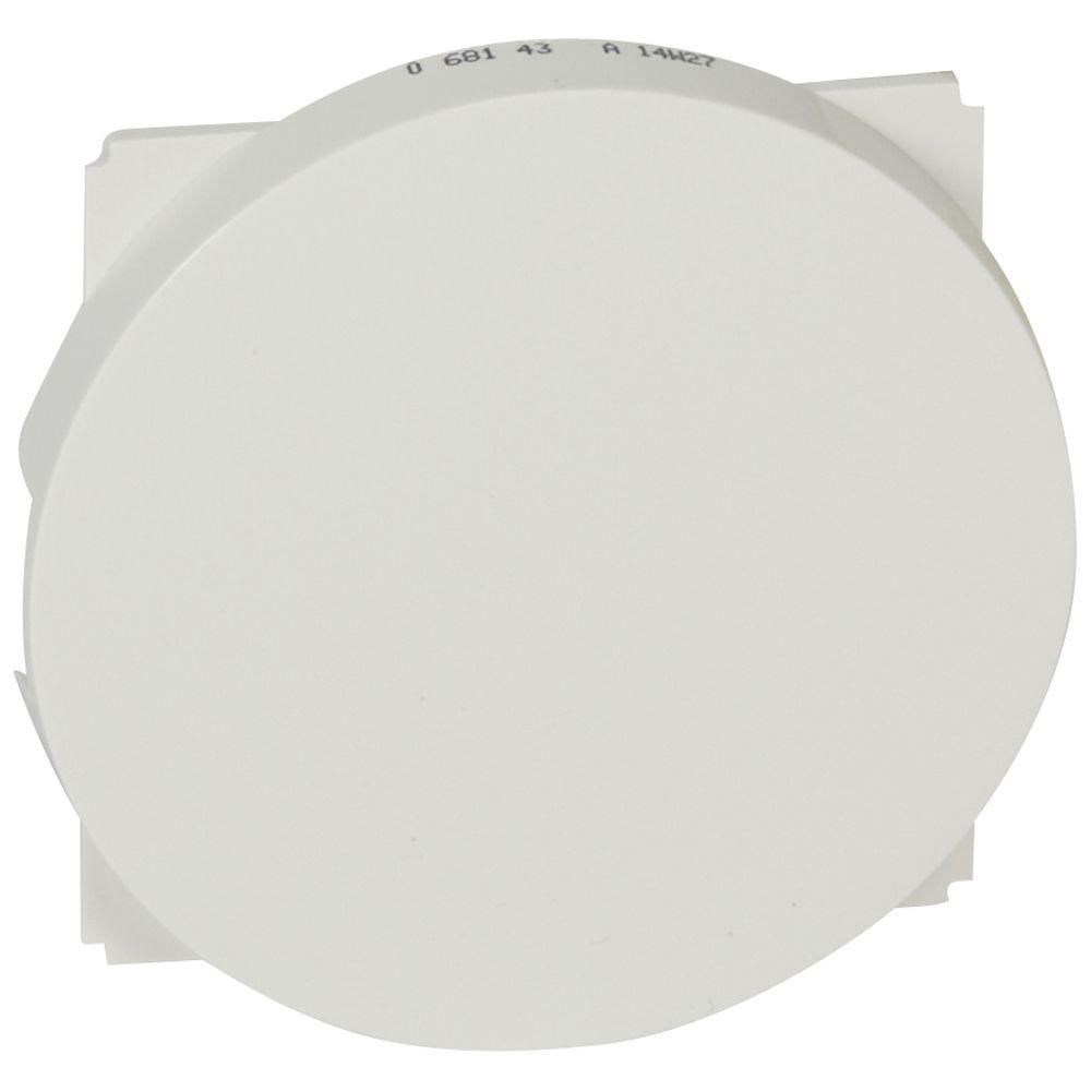 LGRCL MASKA SLEPA BELA 68143