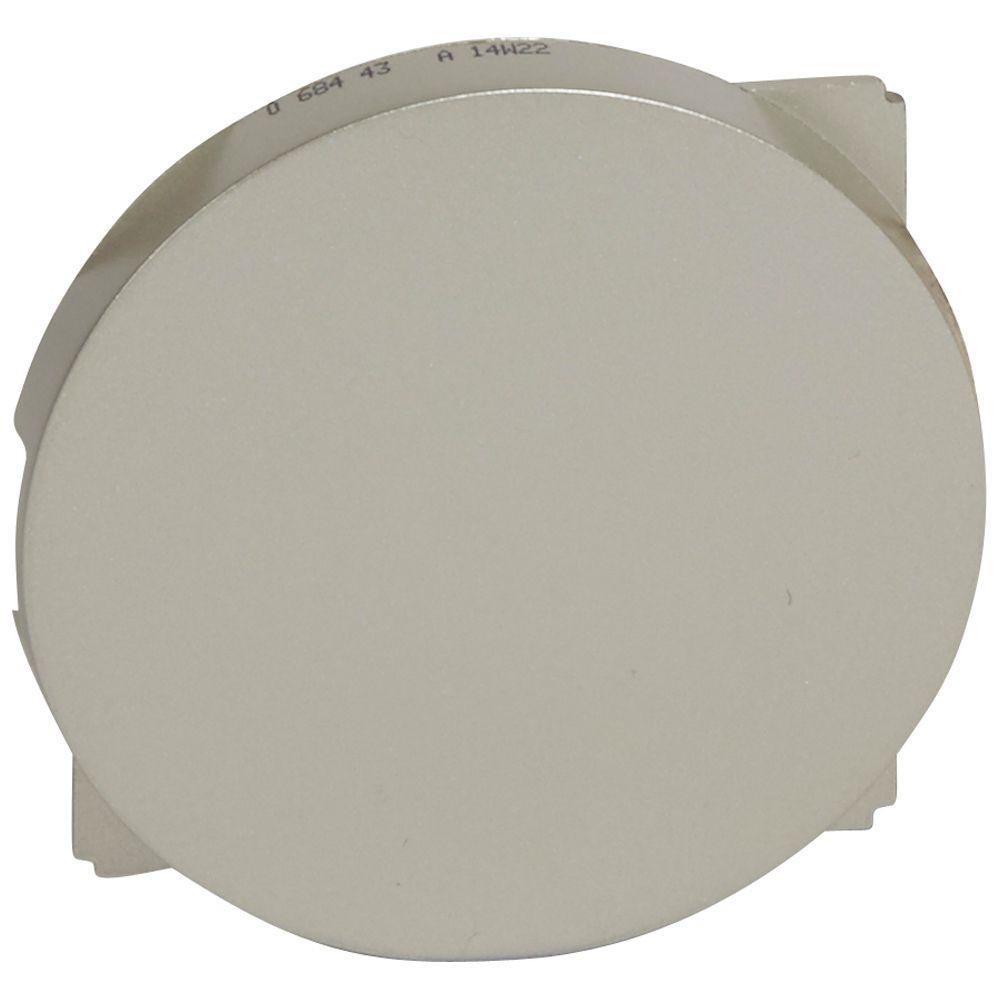 LGRCL MASKA SLEPA TITAN 68443