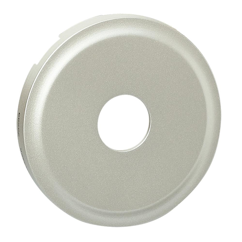 LGRCL MASKA TV UTI.TITAN 68582