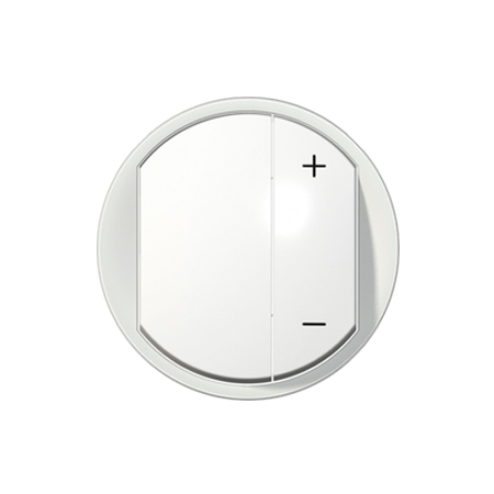 LGRCL MASKA ZA DIMER BEL 68031