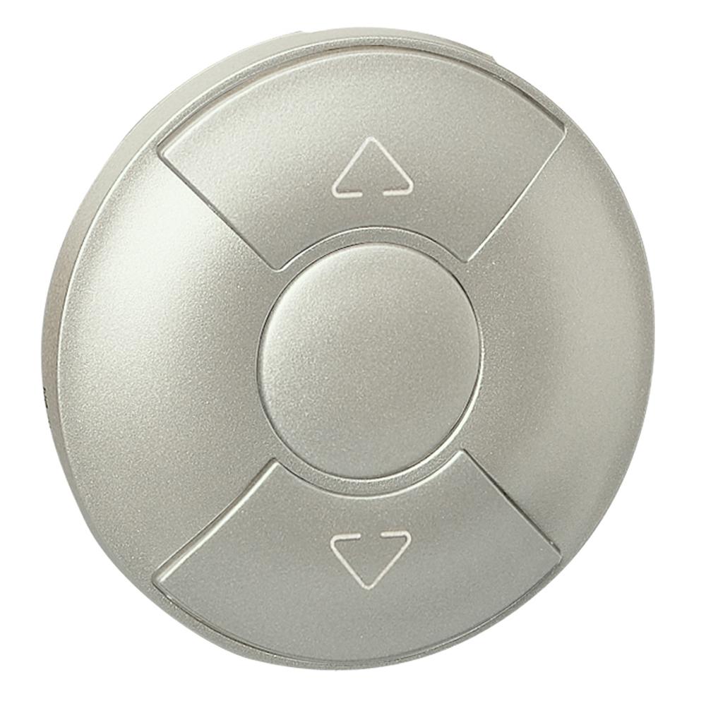 LGRCL MASKA ZA PREK.ROLETNE 68451