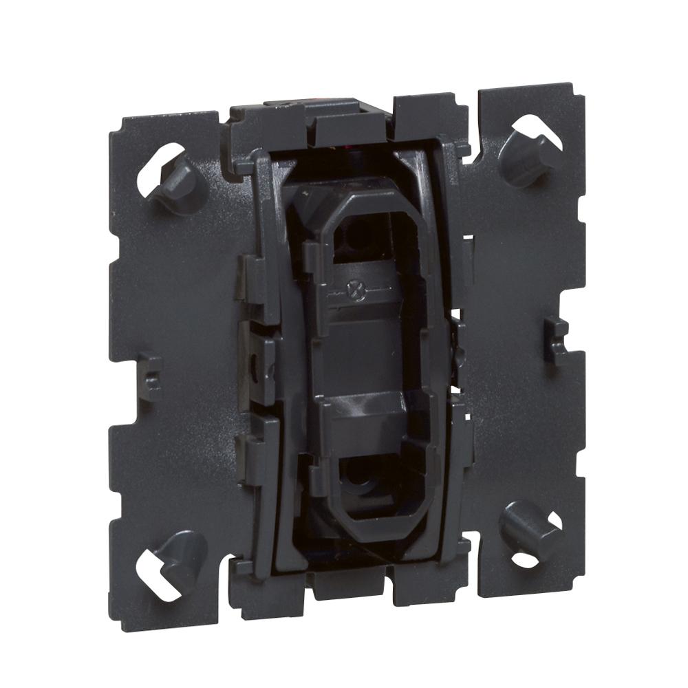 LGRCL OBIČAN PREK.10A 67002