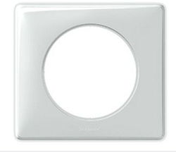 LGRCL OKVIR 1-KI LED 68801