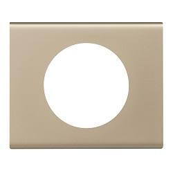 LGRCL OKVIR 1 NIKL VELUR 69111