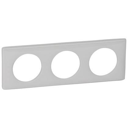 LGRCL OKVIR 3-KI LED 68803