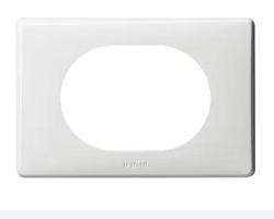 LGRCL PC OKVIR 3M BELA