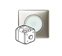 LGRCL SOFT-TOUCH PREKIDAČ 1000W 67042