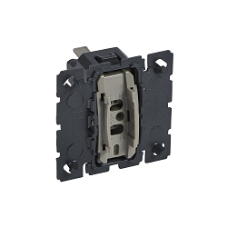 LGRCL TASTER 6A 67032