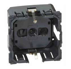 LGRCL UTIČNICA SA SRAF.67152