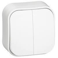 LGRF PRE.SERIJSKI BELI 782402