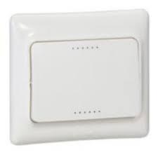 LGRK TASTER SVETLEĆI 782106