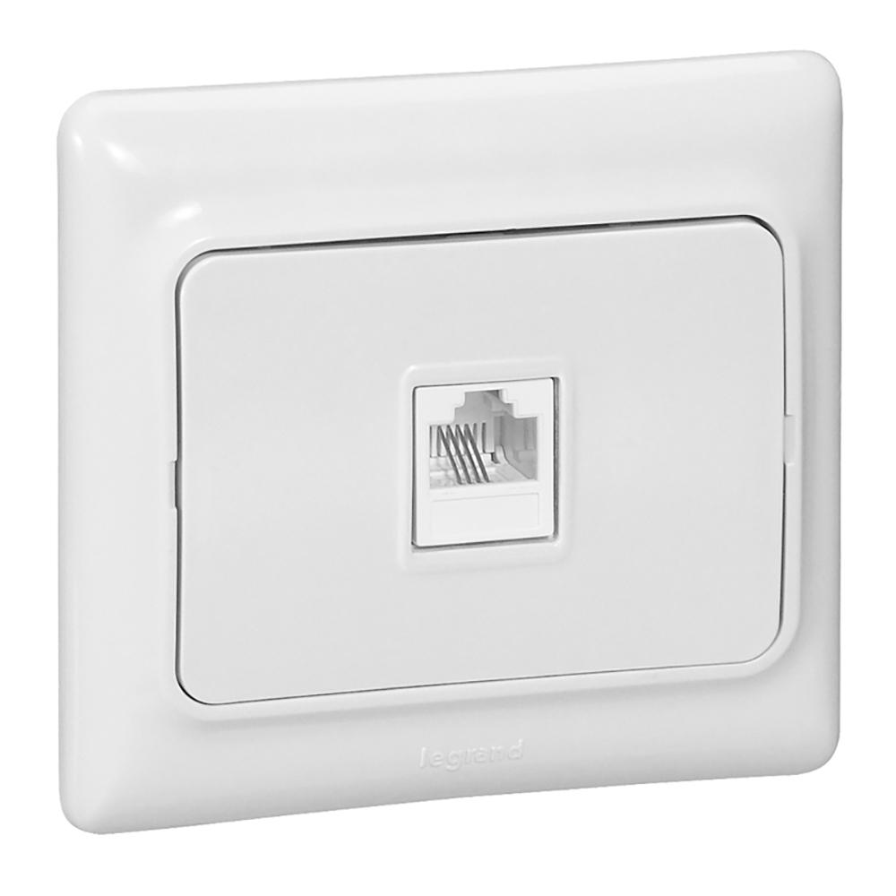 LGRK TELEF.PRIKLJ.BELA 782114