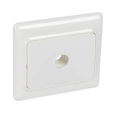 LGRK UVOD KABLA BELI 782116