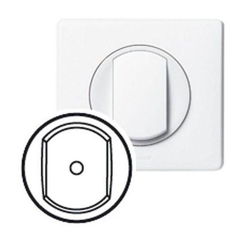 LGRLC MASKA PREKIDAČA UNAKRSNI.10A 68006