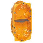 LGRM DOZNA GIPS 4/5M 80042