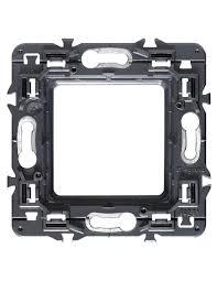 LGRM NOSAČ 2M MOSAIC 80251